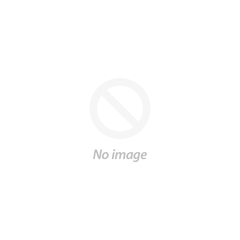 Business-focused real-time algorithm